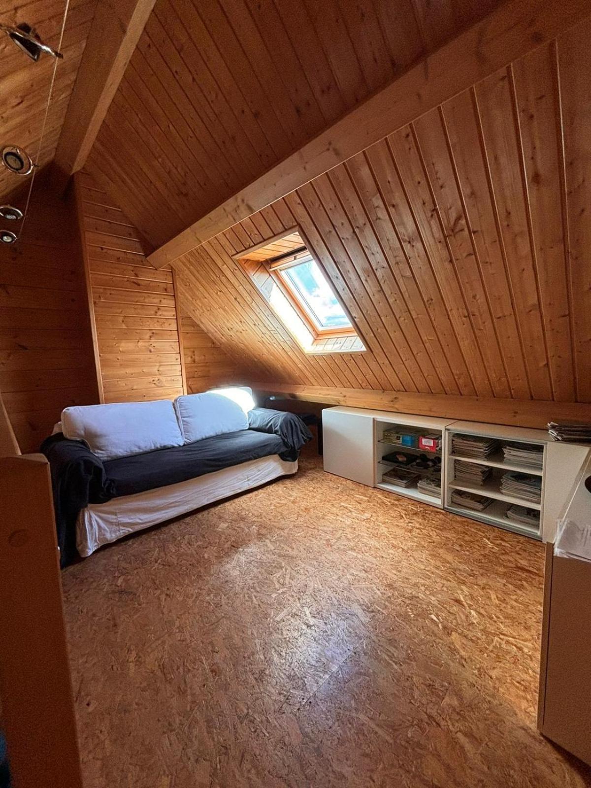 Maison Ecoresponsable Classee 3 Etoiles Avec Son Jardin Clos Donzy 외부 사진